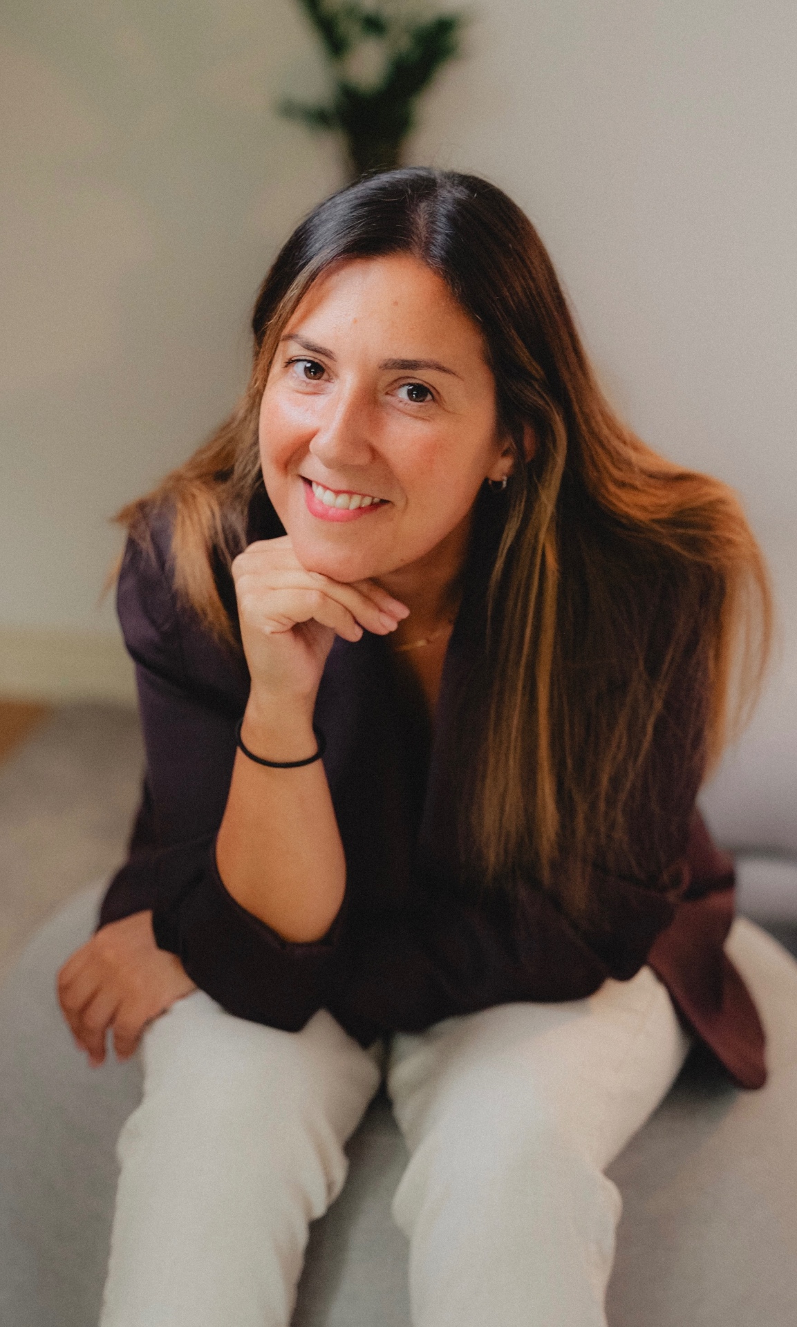 Simona Tosti