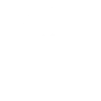 Sogni in Fiore